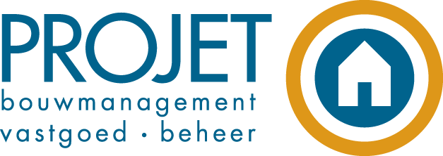 Hoogstraat 101 Hoogstraat 101